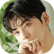 ew 2.png