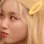 ew.gif
