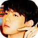 Ew7gRiEVEAkaX5M.png