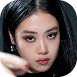 EWCZUAmUcAAIvWt (1).png