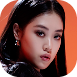 EWMdl5zU8AA4sS_ (1).png