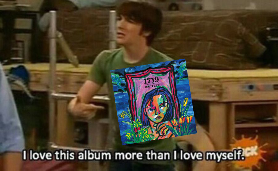 EWSueMvUwAEv4Hk.png
