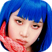 EX1G2yfUYAE6PpW (2).png