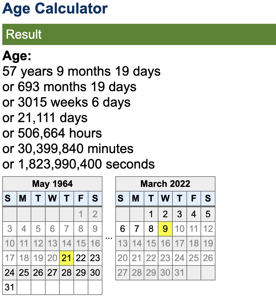 Exact age.png
