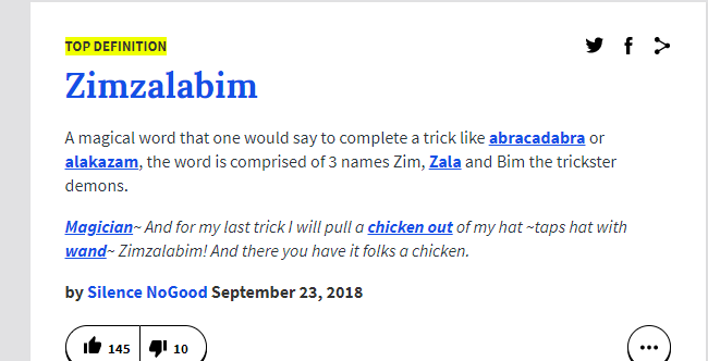 31638