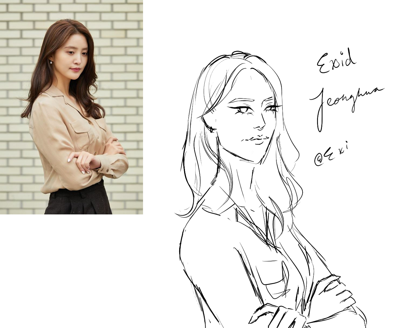exid.png