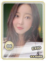 EXID-rare---Hyerin.png