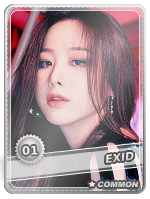 EXID_Solji_01-1.png