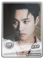 exo d.o.png