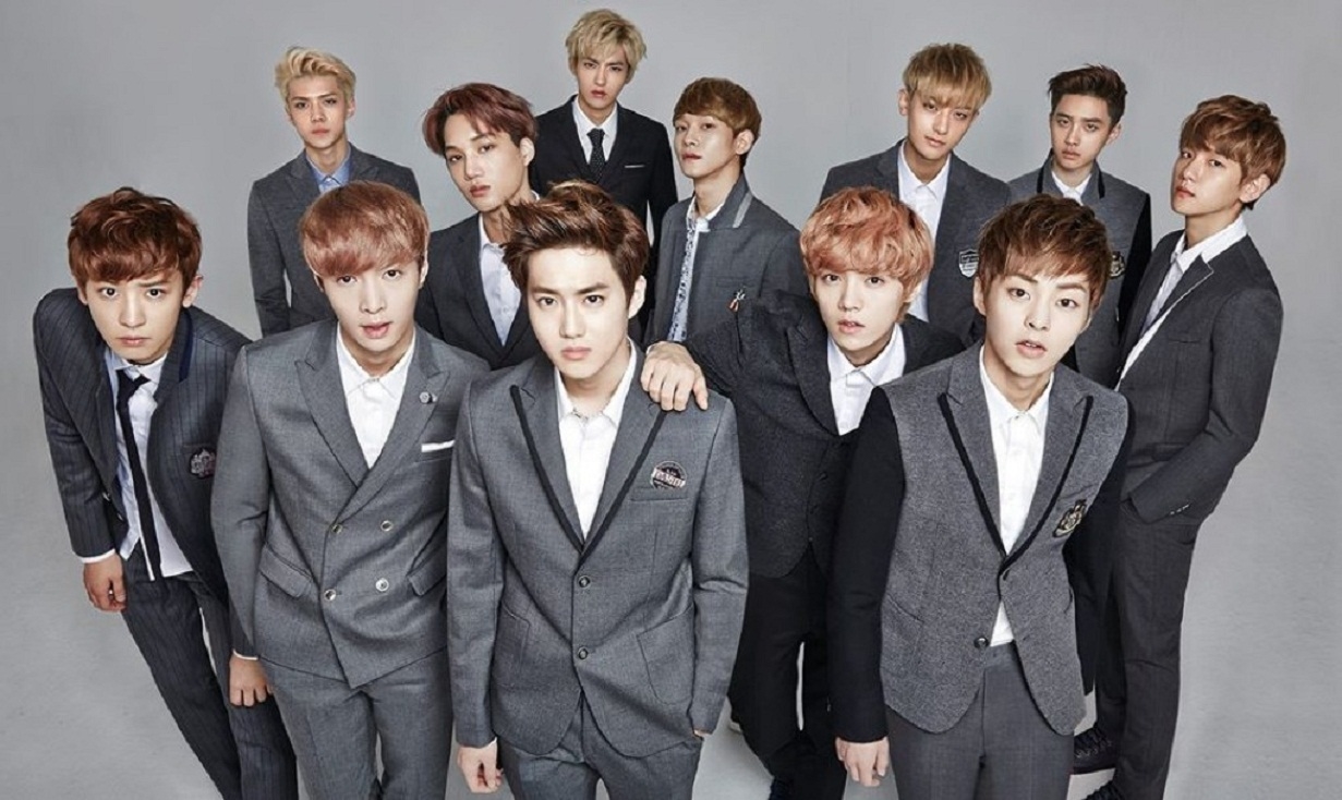 exo-hd-photos-1.jpg