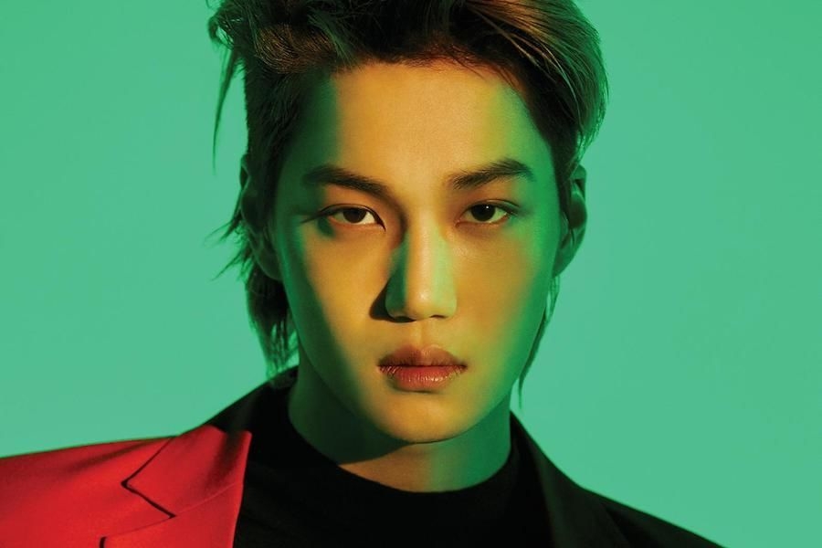 EXO KAIIIIIIIIIIIIII.jpeg