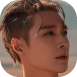 EXO-LAY-1-1024x576.png