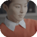 exo-miracles-in-december.gif