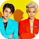 EXO-SC 1.png