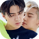 EXO-SC 2.png