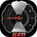 EXO1.png