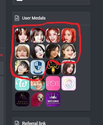 18025