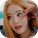 ExpEHPmUcAIN93Y-Edit (2).png