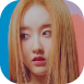 ExpEHPmVcAAALef-Edit (1).png