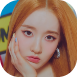 ExpEHPnVEAI9WqM-Edit (1).png