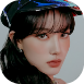 ExpEWPDUUAEvnAy-Edit (1).png