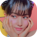 ExpEWPvU8Ak2kJr-Edit (1).png