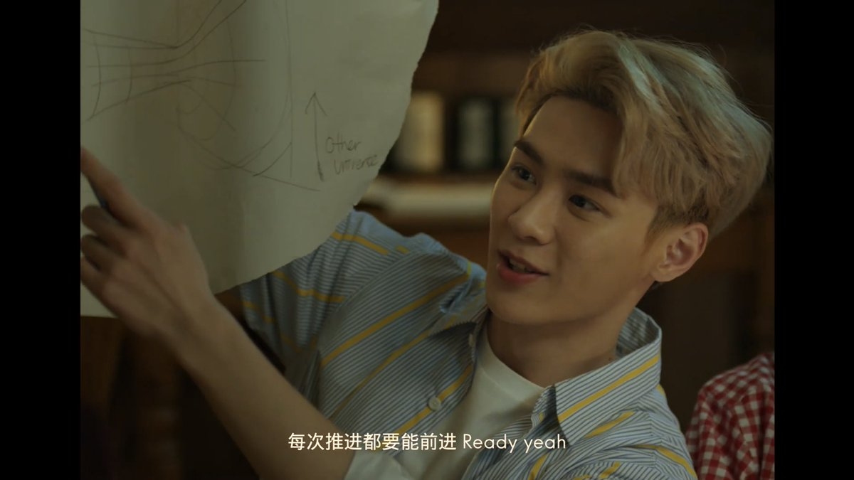 Explaining.jpg