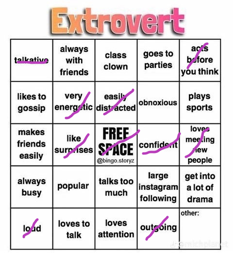 extrovert.png