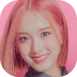 ExtyK4AVgAMlCVu-Edit (1).png