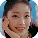 ExVasGxU8AQKpDG-Edit (1).png
