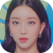 ExVatEfU4AYW9YN-Edit (1).png