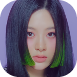 ExVbEavU8AcmvG9-Edit (1).png