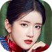 exy (1).png
