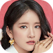 exy (2).png