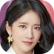exy (3).png