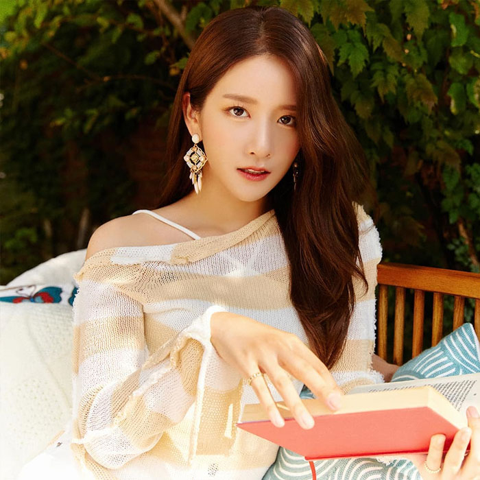 Exy 9.jpg