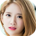 Exy badge 10.png
