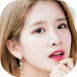 Exy badge 11.png