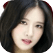 Exy badge 4.png