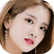 Exy badge 7.png