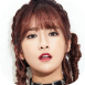 EXY1.png