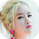 EXY3.png