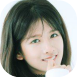 EXY4.png