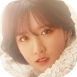 EXY5.png