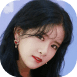 EXY6.png