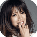EXY7.png