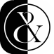 EY9NAz5VcAE-wG4.png