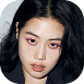 EYcawVoUcAEzMTO (1).png