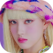 EychljmU8AAbM2R-Edit (1).png
