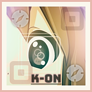 eye k-on contrast clocks sharp type.png